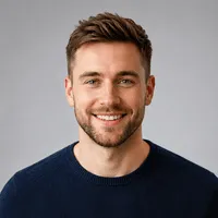 Josh A.